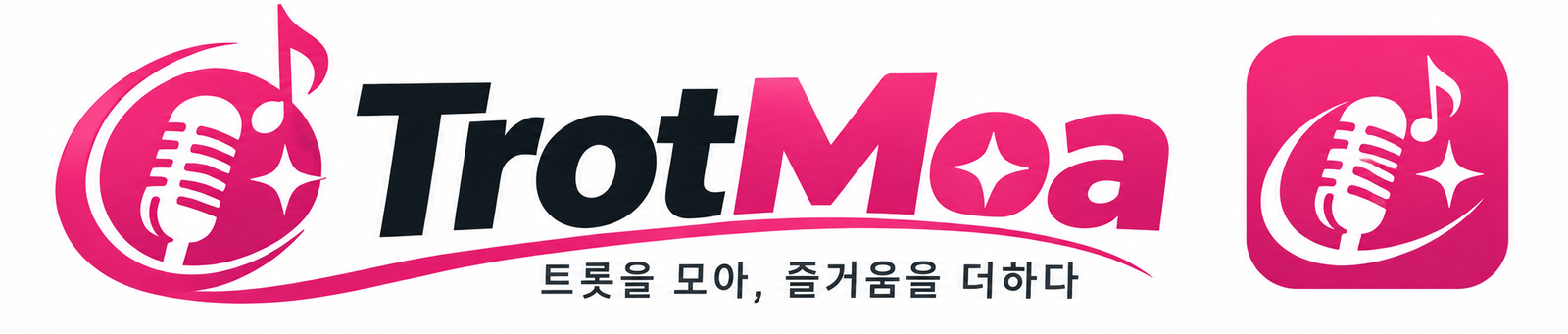 TrotMoa